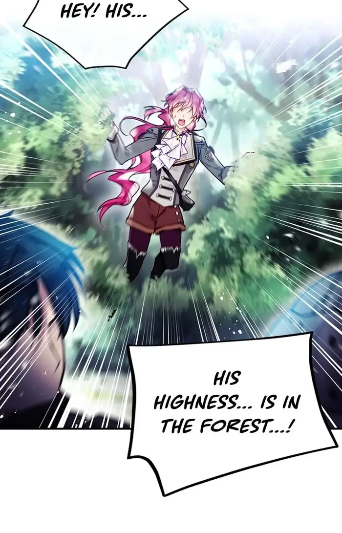 Villains Are Destined to Die Chapter 78 image 48_optimized